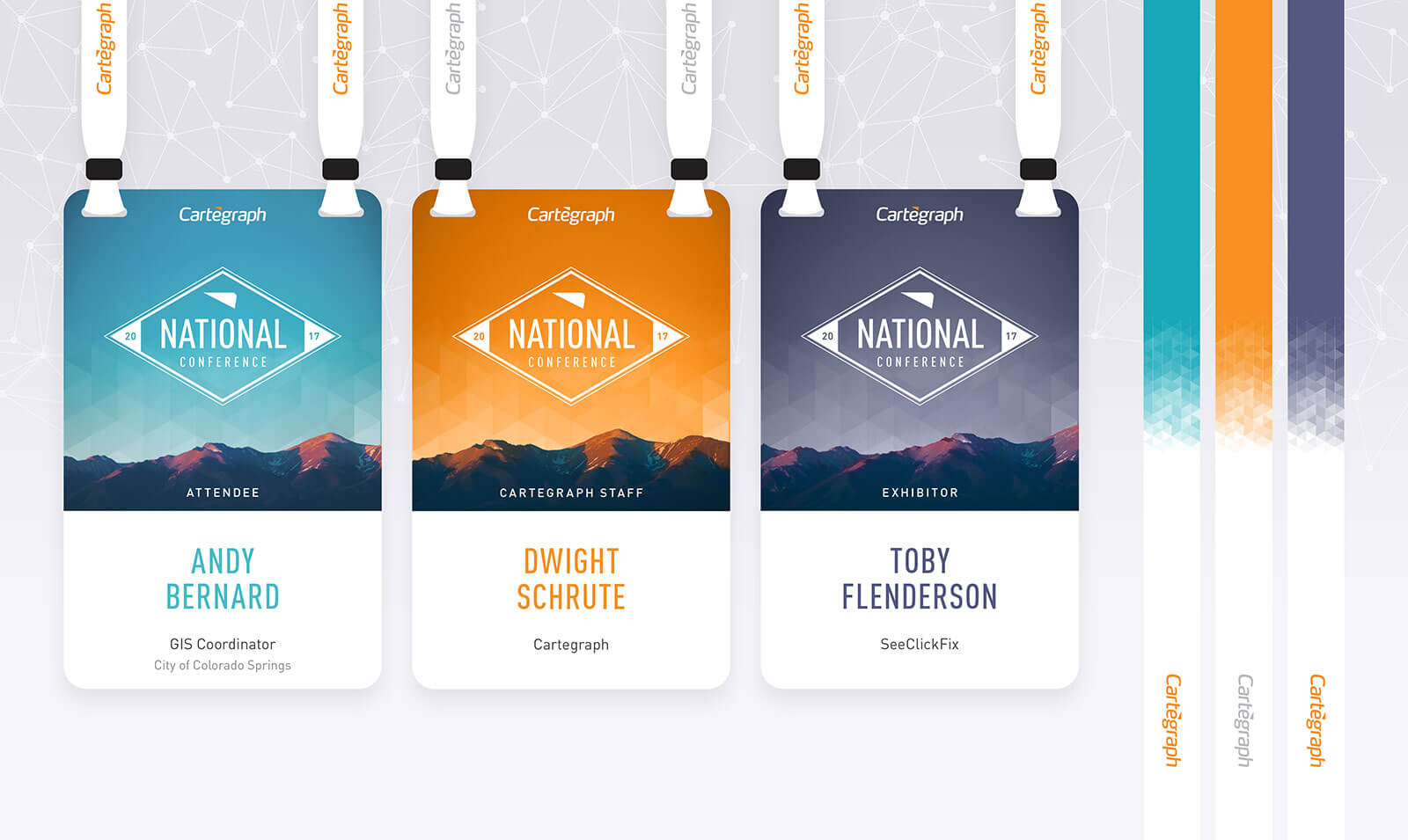 cg_nc-name_badges