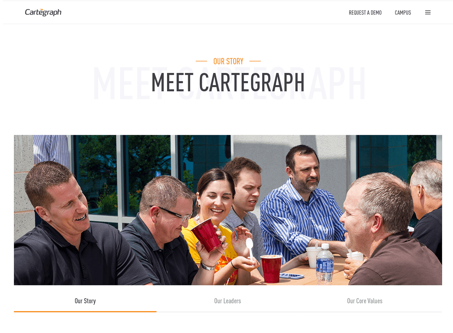 meet-cartegraph_03